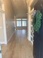 5222 Lark Court - Photo 11
