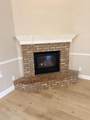 5222 Lark Court - Photo 13