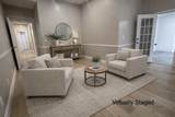 5222 Lark Court - Photo 9