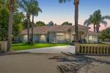 32933 Success Valley Drive - Photo 6