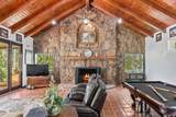 32933 Success Valley Drive - Photo 8