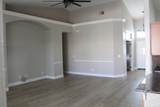 5222 Lark Court - Photo 14