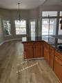 5222 Lark Court - Photo 16