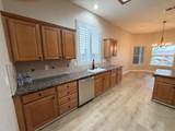 5222 Lark Court - Photo 17