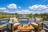 32933 Success Valley Drive - Photo 4