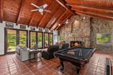 32933 Success Valley Drive - Photo 7