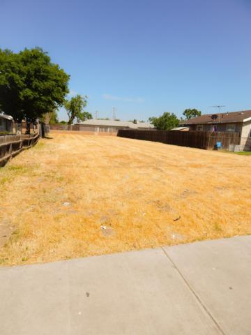 Real Estate Homes For 809 S Phillips Street Hanford Ca 93230 138085 The
