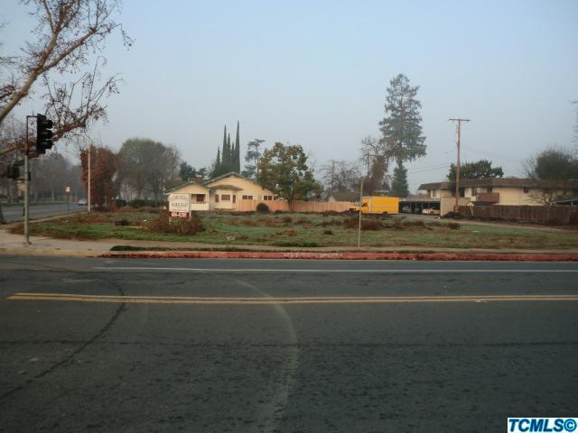 708 Tulare Avenue - Photo 1