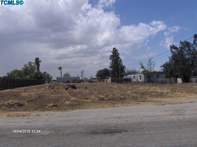 0 James Avenue - Photo 1