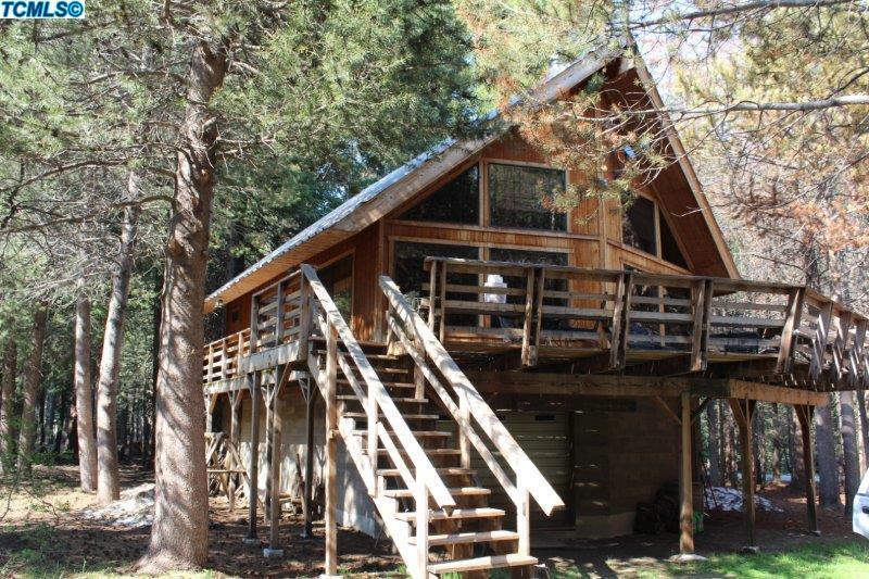 57494 Ponderosa Drive - Photo 1