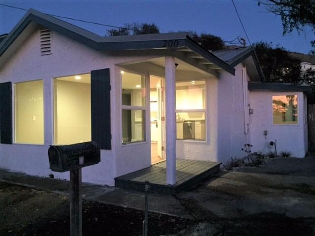 200 Old Creek Road - Photo 1