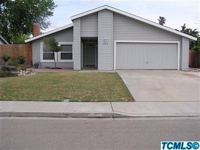 5418 Laura Court - Photo 1