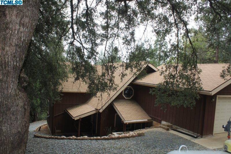 1457 Nelson Drive - Photo 1