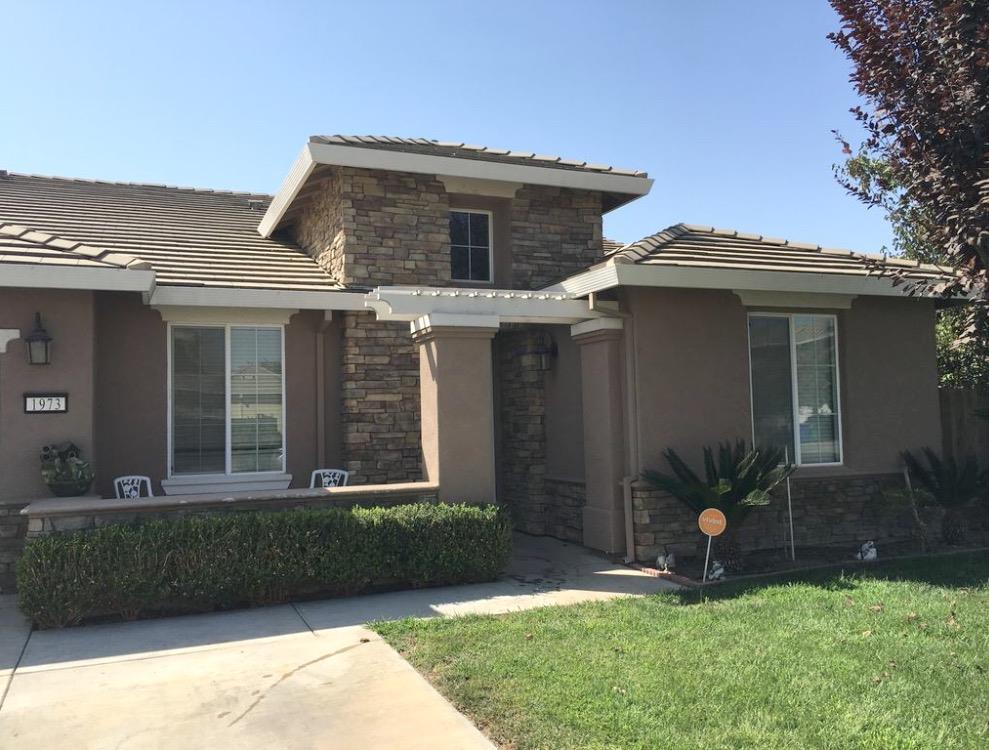 1973 Brian Avenue - Photo 1