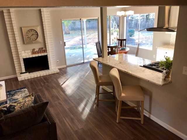 2411 Paradise Avenue - Photo 1