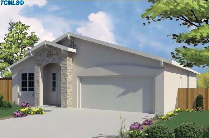 892 Autumn Gold Avenue - Photo 1