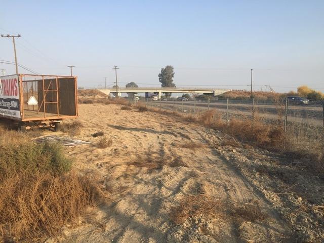 0 Highway 99 - Photo 1