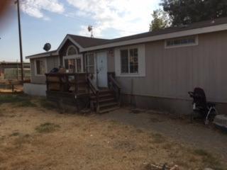 18193 Road 238 - Photo 1