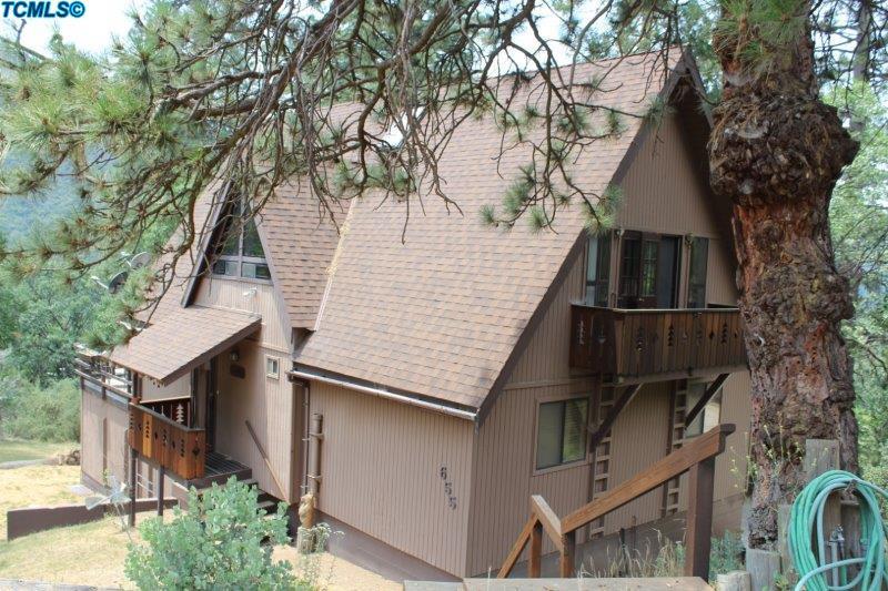 655 Highway 190 - Photo 1