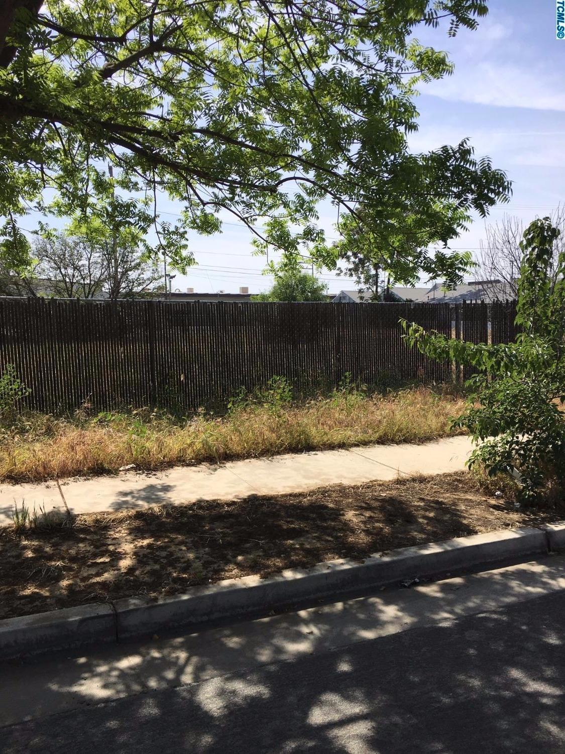0 Elmwood Avenue - Photo 1