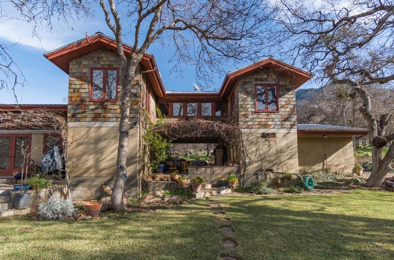 44511 Buckhorn Trail - Photo 1