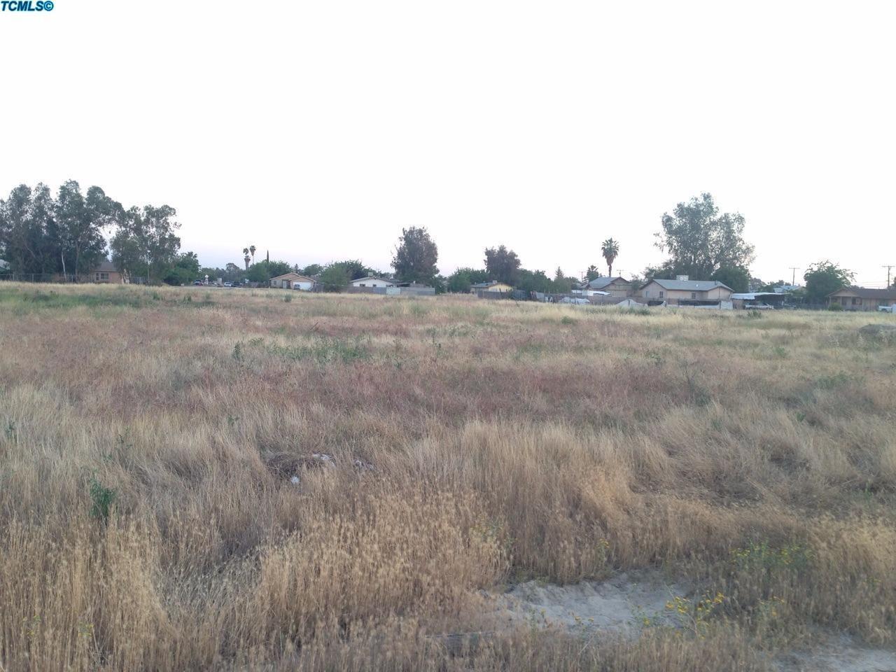 0 Address Not Published - Photo 1