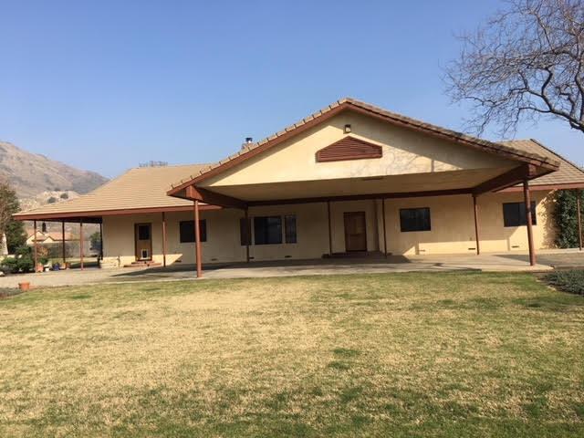38914-38940 Millwod Drive - Photo 1