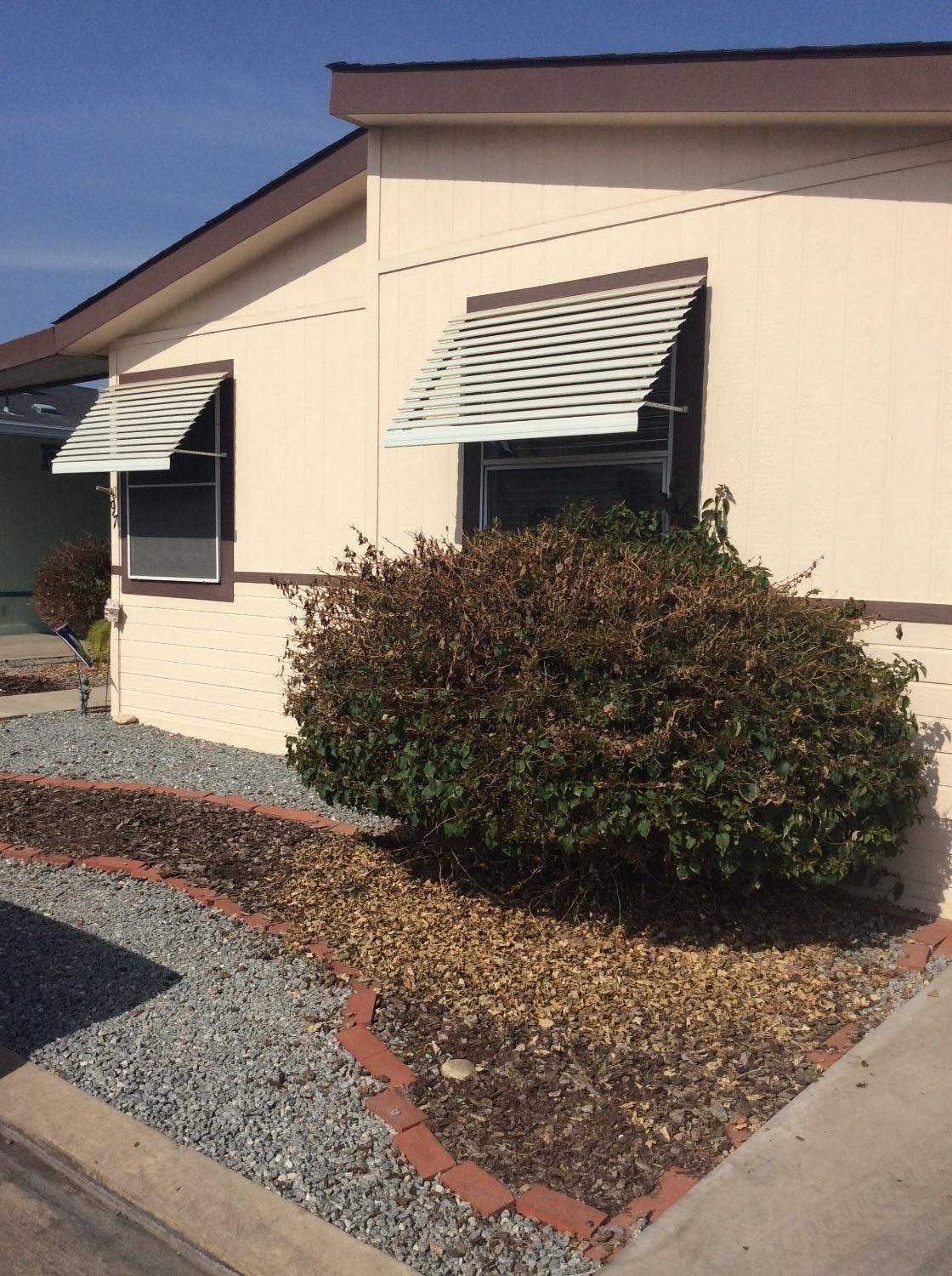 100 Westwood Street - Photo 1
