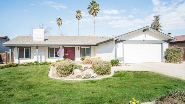 1480 Heritage Avenue - Photo 1