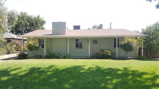 628 Powell Street - Photo 1