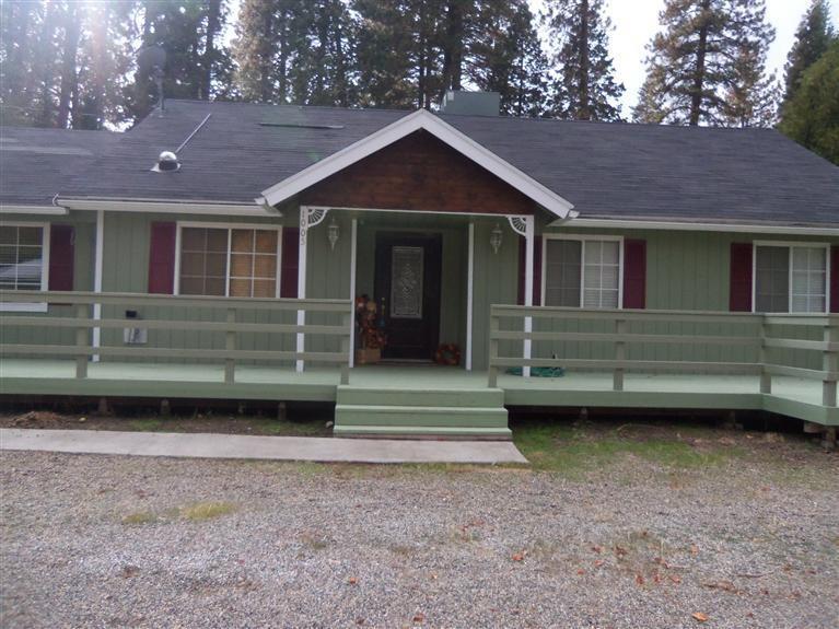 1005 Melody Lane - Photo 1