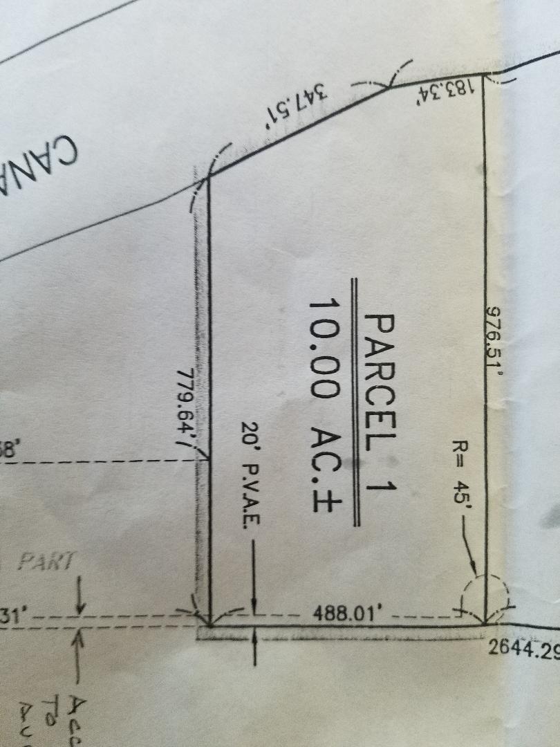 0 Address Not Published - Photo 1