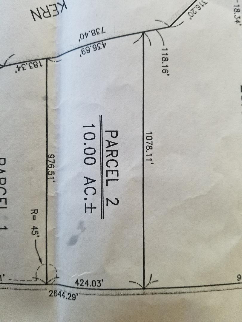 0 Address Not Published - Photo 1