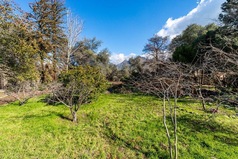 0 Cherokee Oaks Drive - Photo 1