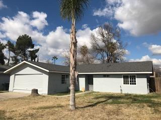 1826 Prospect Avenue - Photo 1