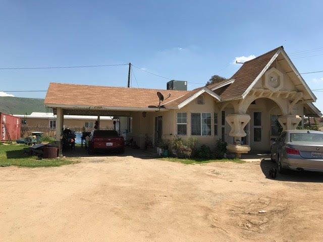 21666 Avenue 252 - Photo 1
