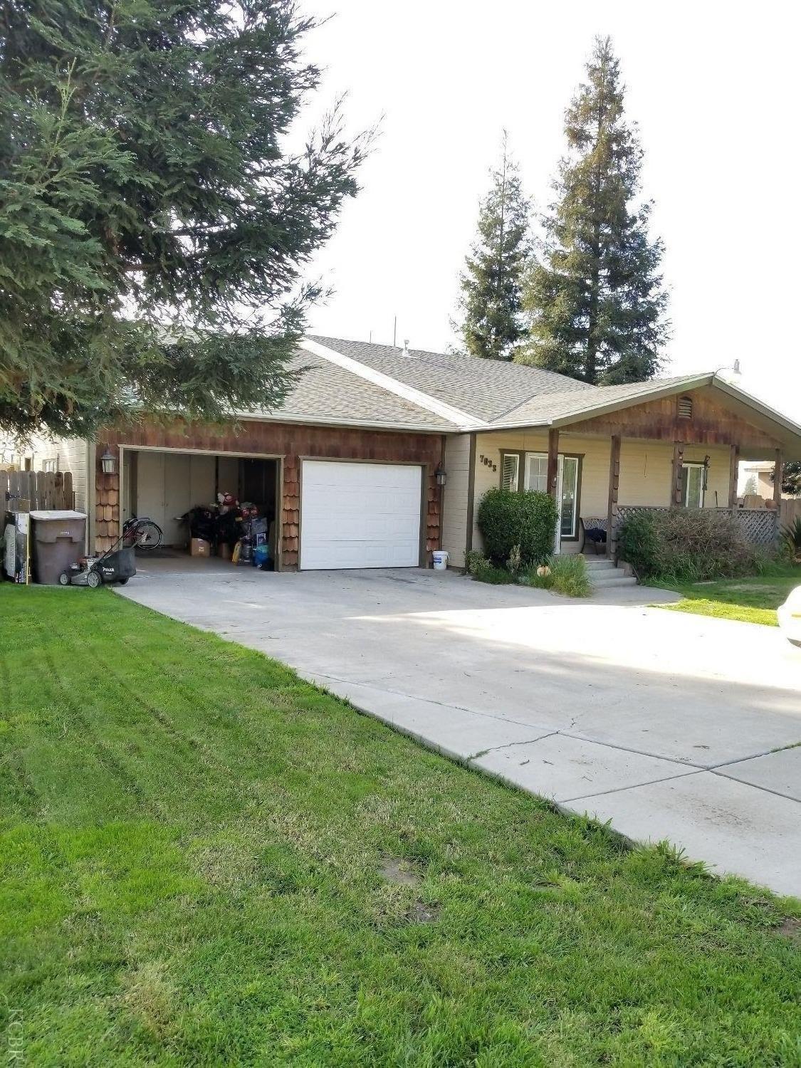 7038 11th Avenue - Photo 1