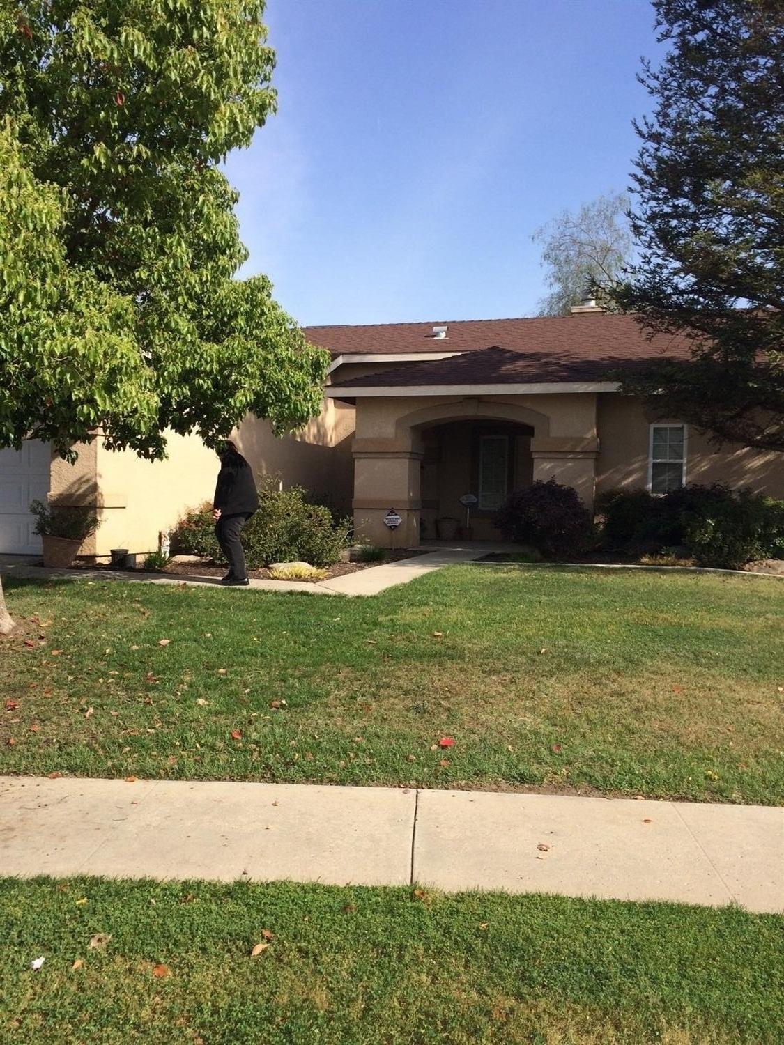 836 Orinda Street - Photo 1
