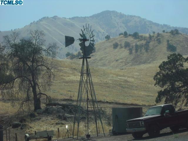 32247 Indian Reservation Road - Photo 1