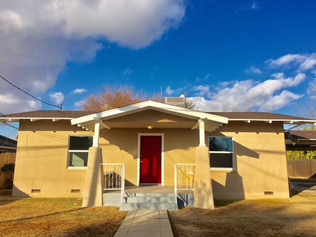 985 Park Way - Photo 1