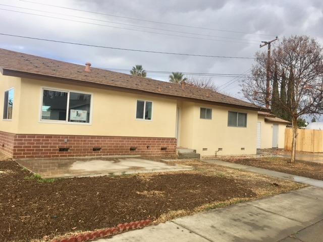 303 Willow Street - Photo 1