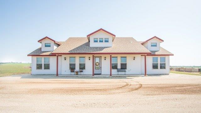 24695 Avenue 104 - Photo 1