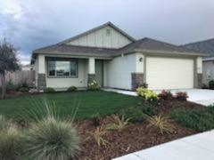 1955 Idlewood Circle - Photo 1