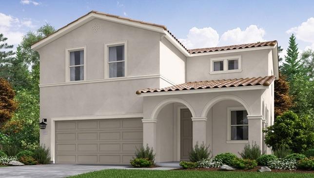 602 Elverta Street - Photo 1