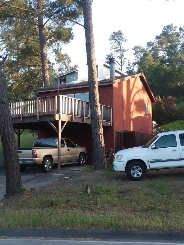 3056 Ardath - Photo 1