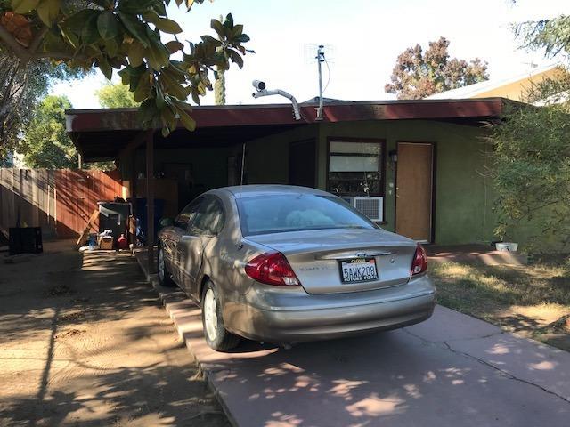 655 5th Street - Photo 1
