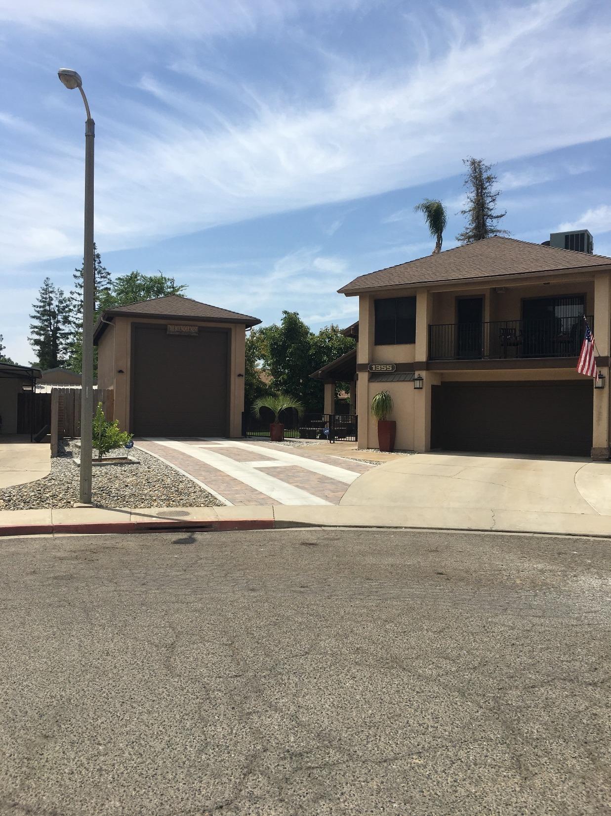 1355 Lindale Place - Photo 1