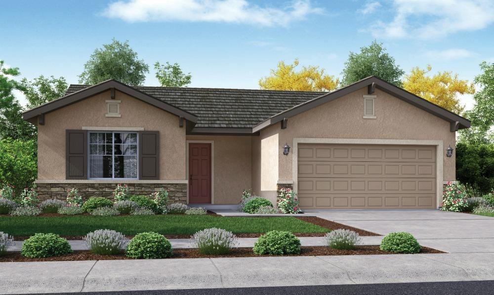 2932-Lot 74 Tipton Street - Photo 1