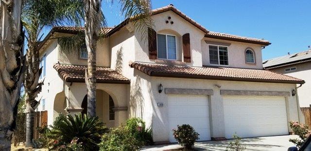 1866 Hampton Drive - Photo 1