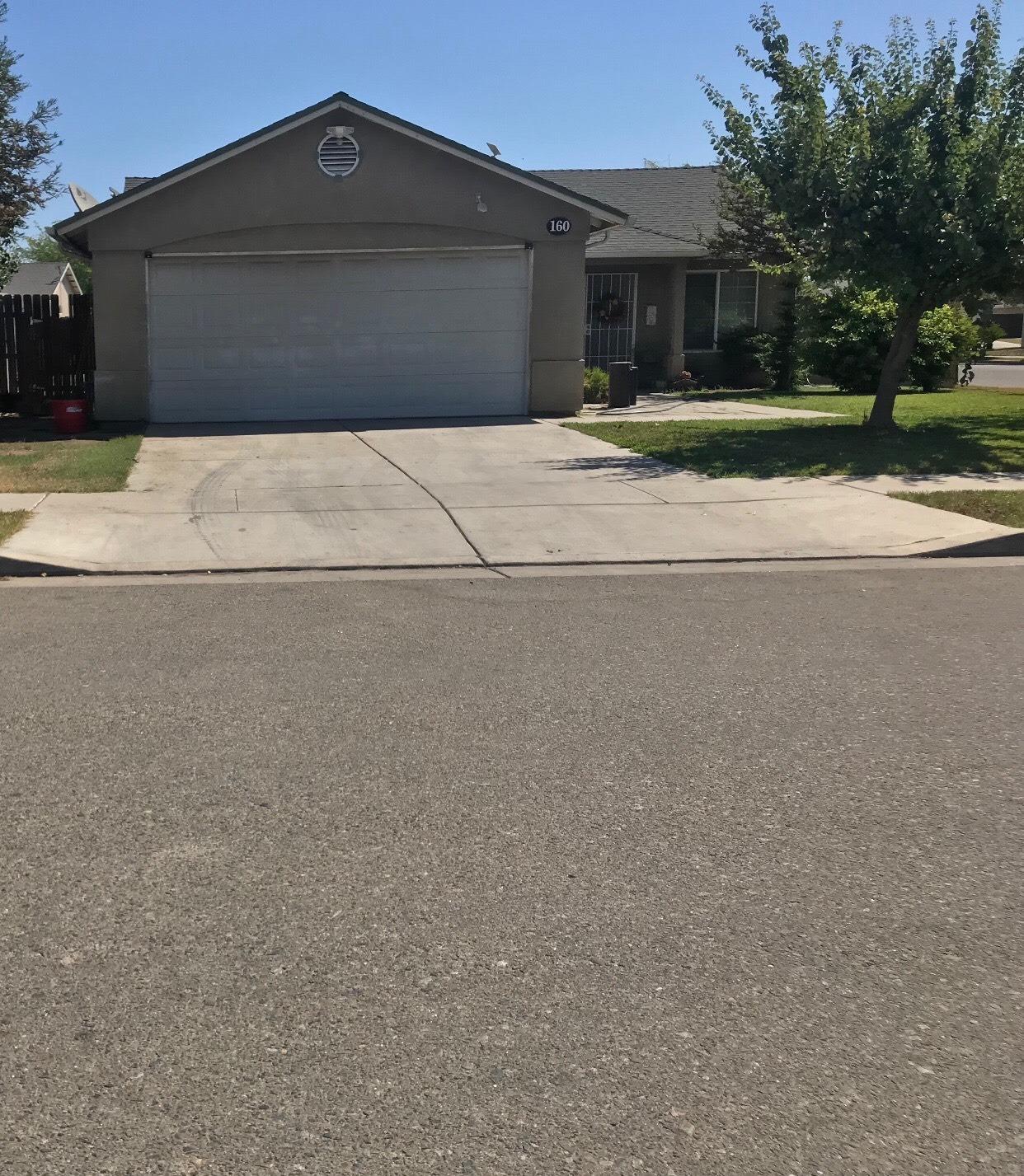 160 White Street - Photo 1